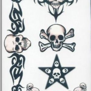 Meet your Posher, Dawson